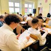 Olimpiada Olimpus w Zespole Szkół Nr 1 w Olkuszu